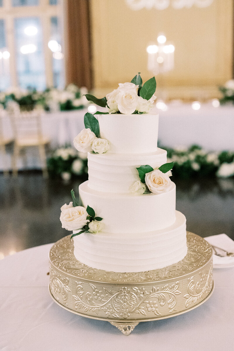 sara_sam_wedding-1195