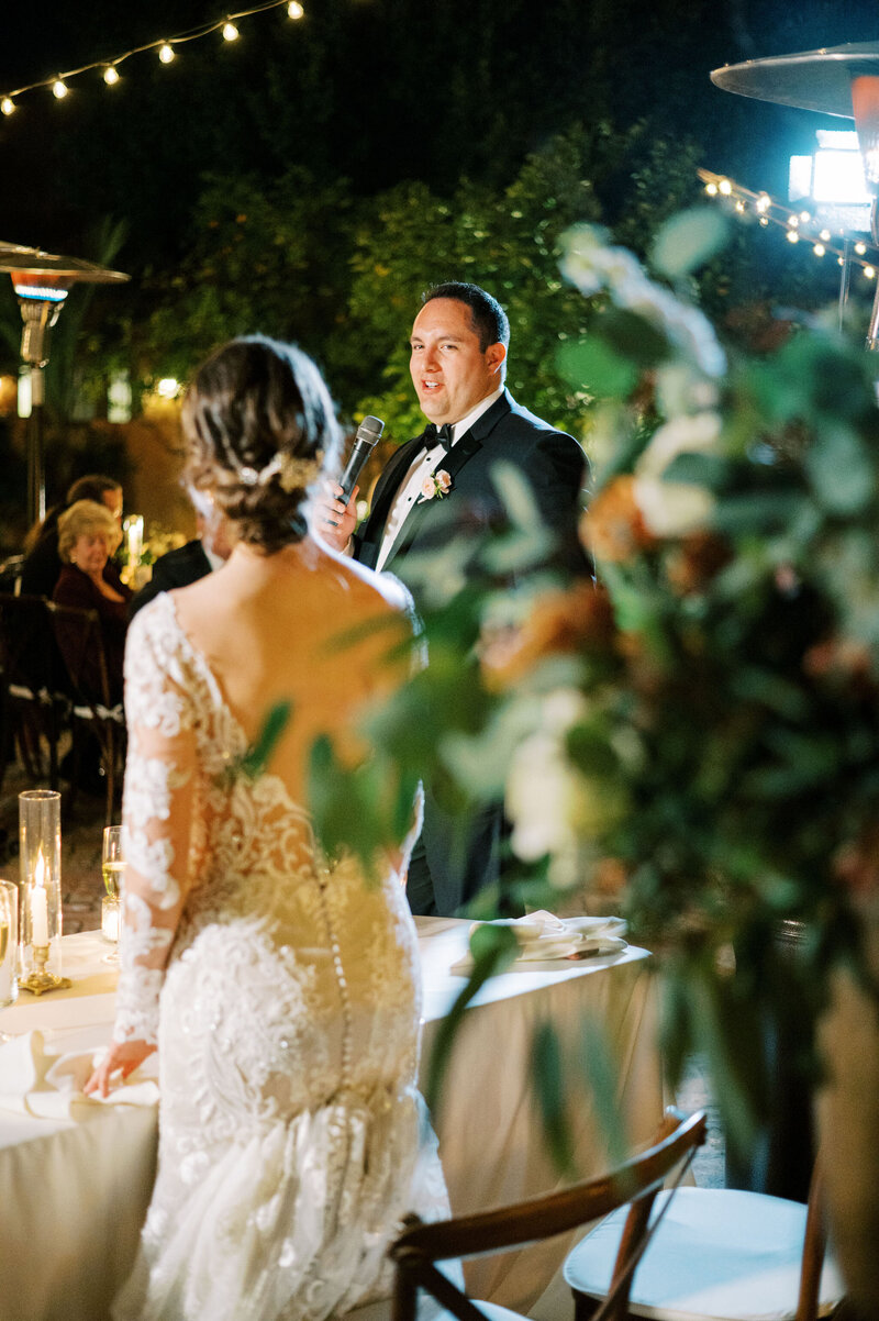 NathanaelTenneyPhotography-Nicole&Alex-625