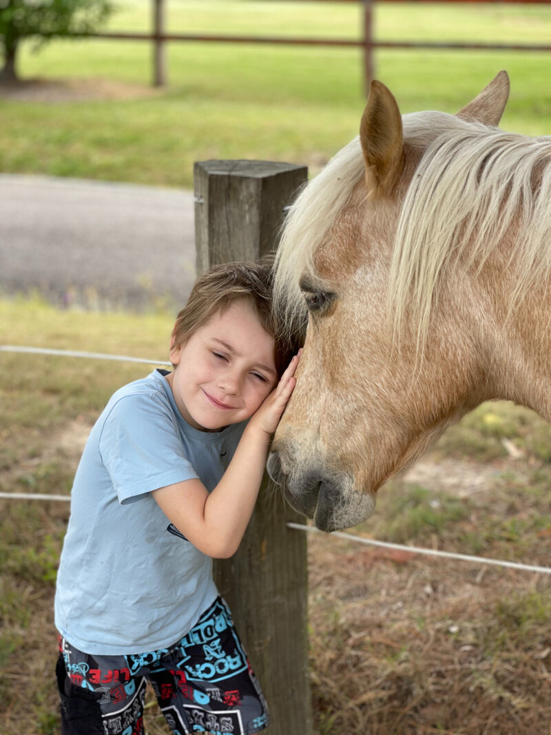 BeyondThePaddock_8343