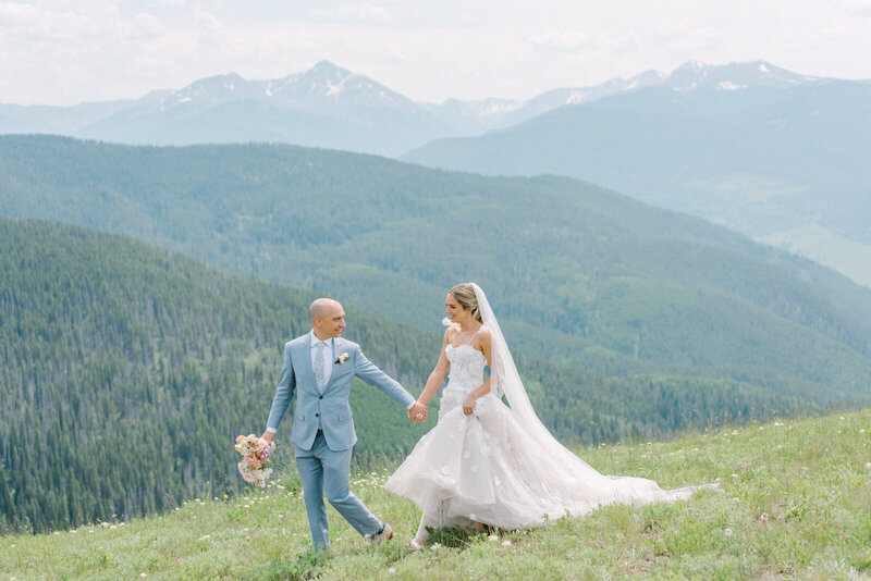 Vail-wedding-photographer-colorado-mary-ann-craddock-photography_0124