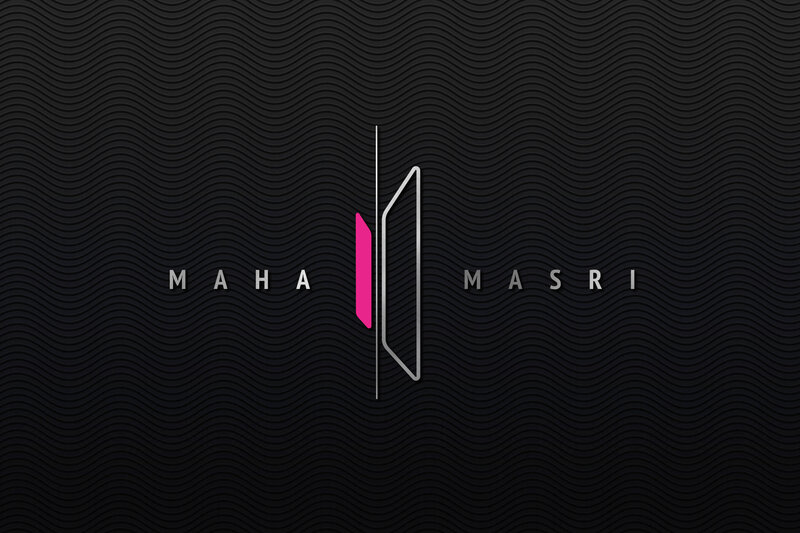 Brand-Design-Empyrean-Studio