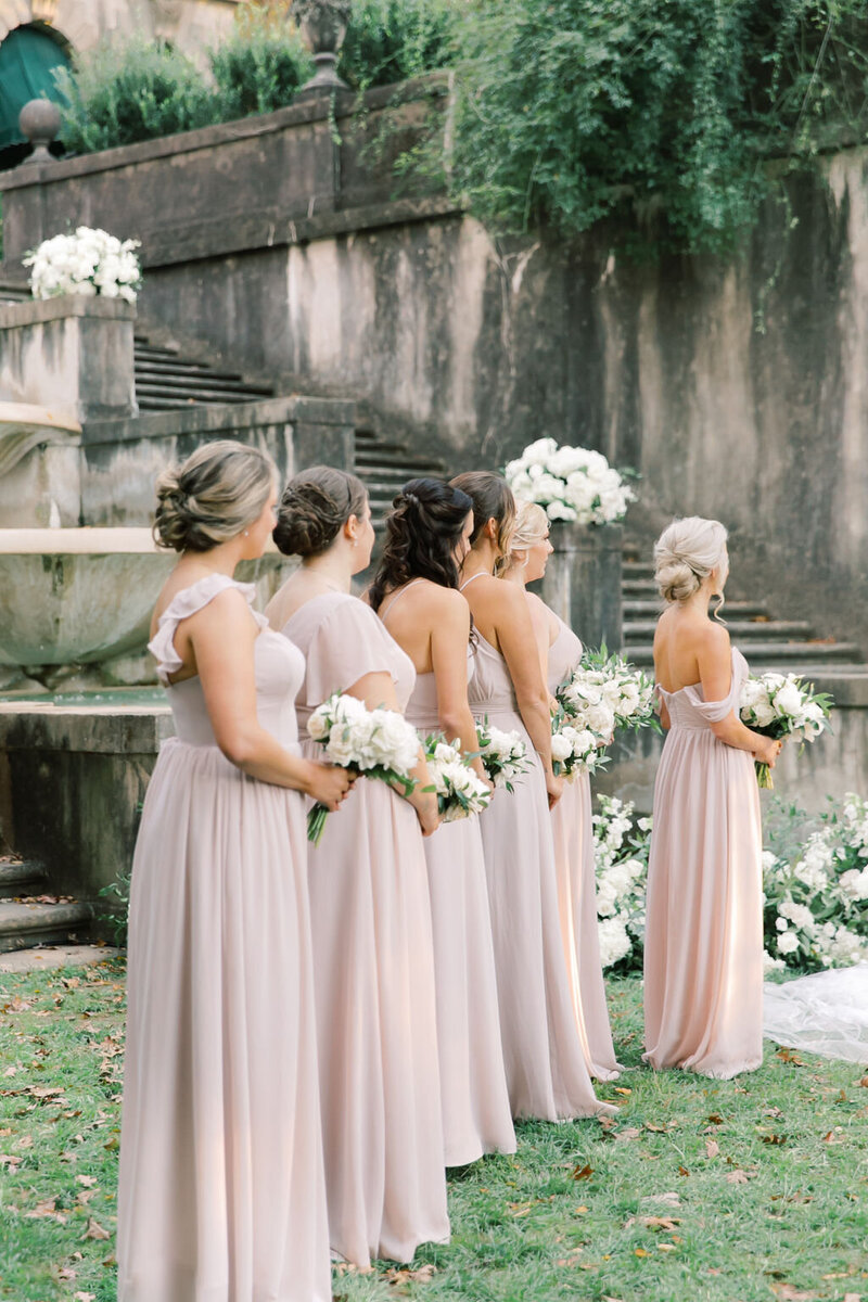 CarlaGatesPhotography0393
