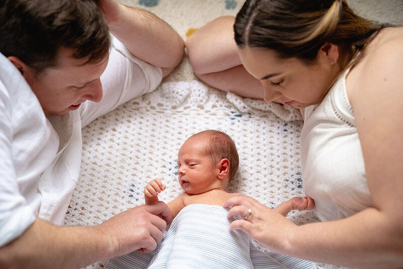 Geelong_Family_Photography12
