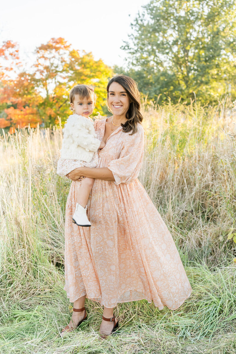 FallMini-TurkeyHill_Gill_JackieAverillPhotography-2354