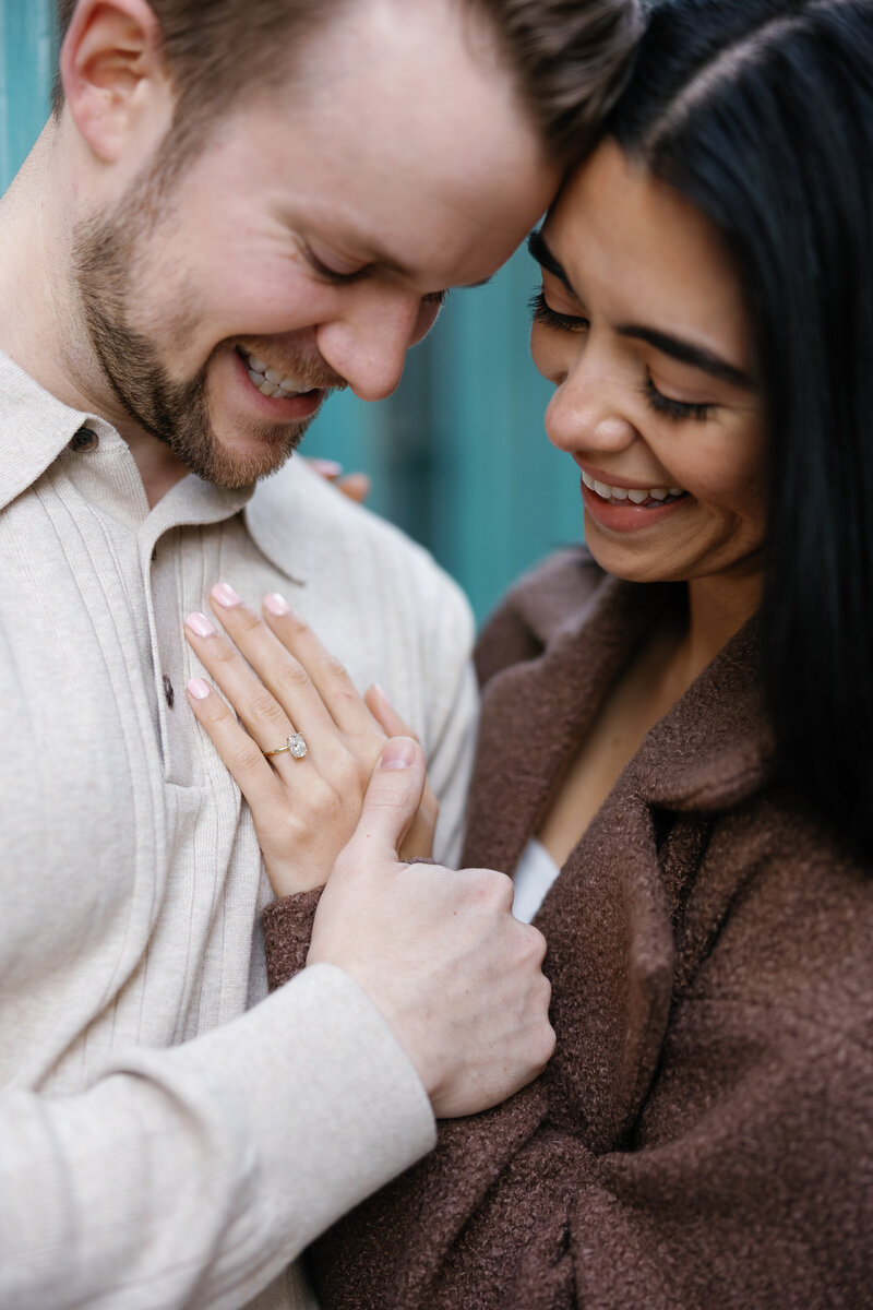 CHARLOTTEWEDDINGPHOTOGRAPHER)-53
