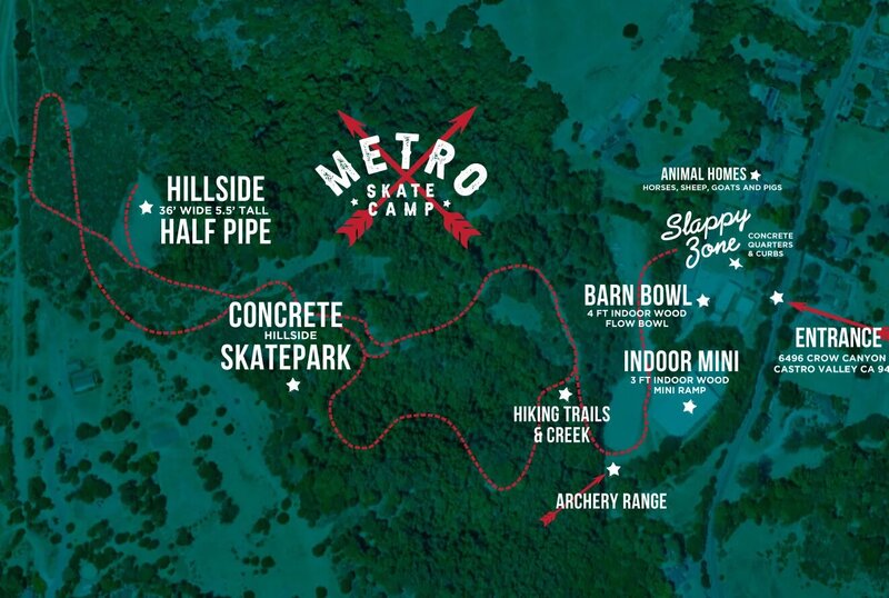 metro_map