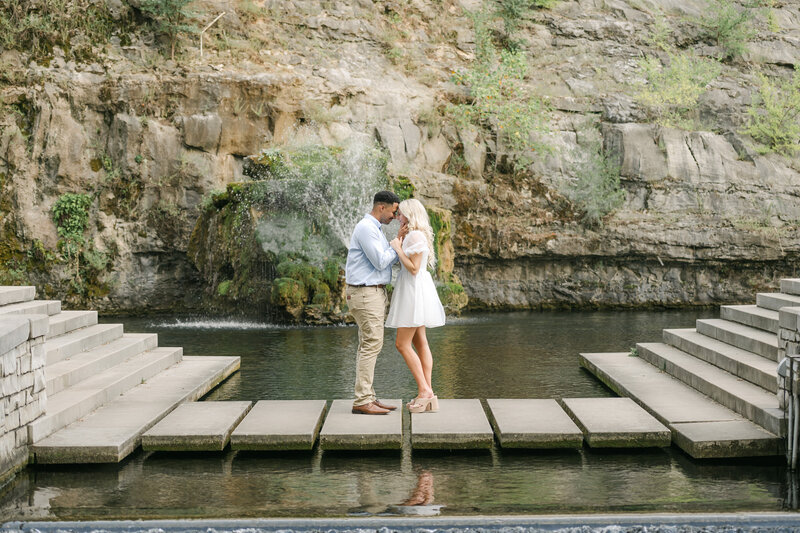 April Stanley Photography-56s