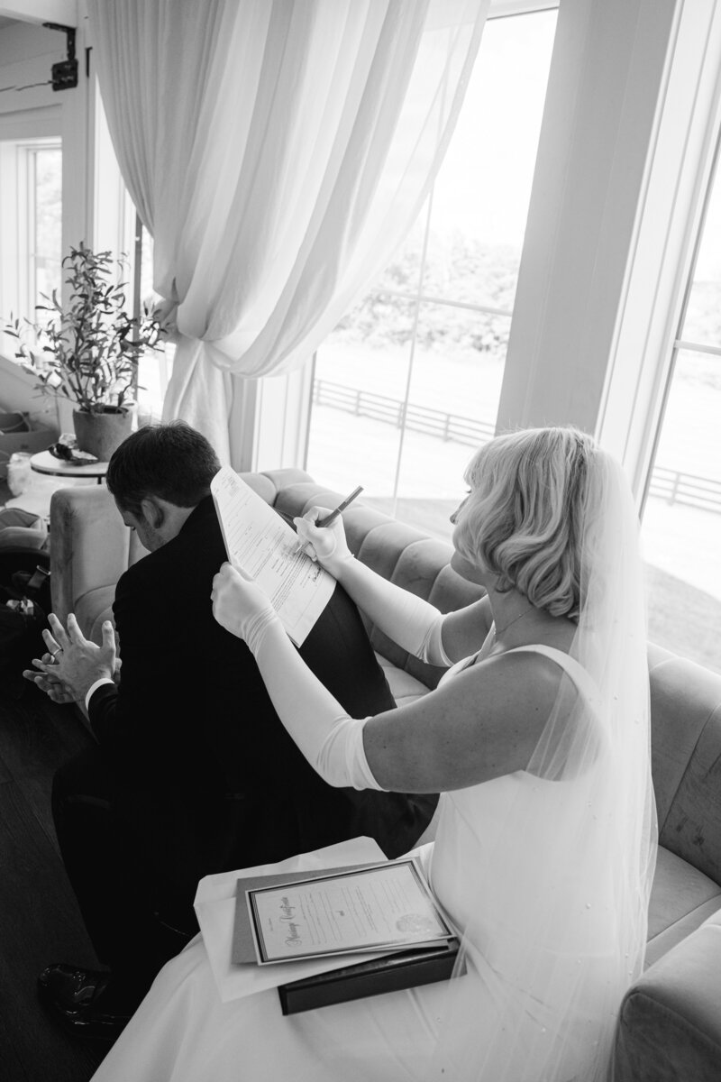 The_Sixpence_Wedding_Kim_Kaye_Photography-50