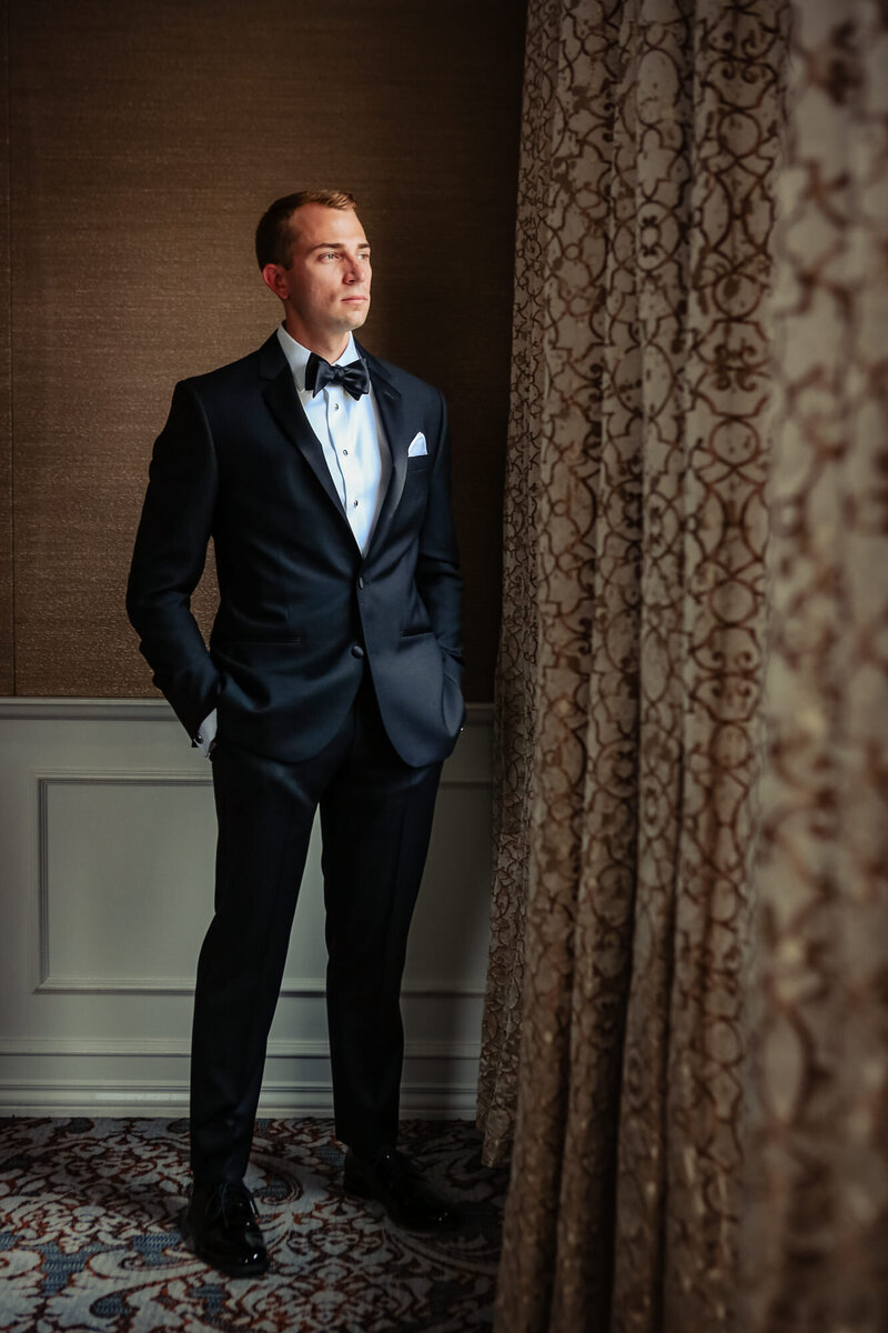 RitzCarlton_Philadelphia_Wedding-16