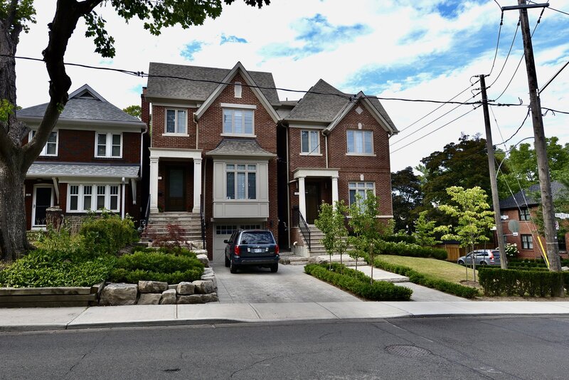 Davisville 2
