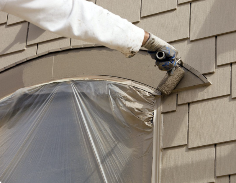 Screenshot 2025-12-04 at 8.36.50 AM