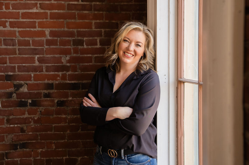 Maven-Grace-Salon-McMinnville-3