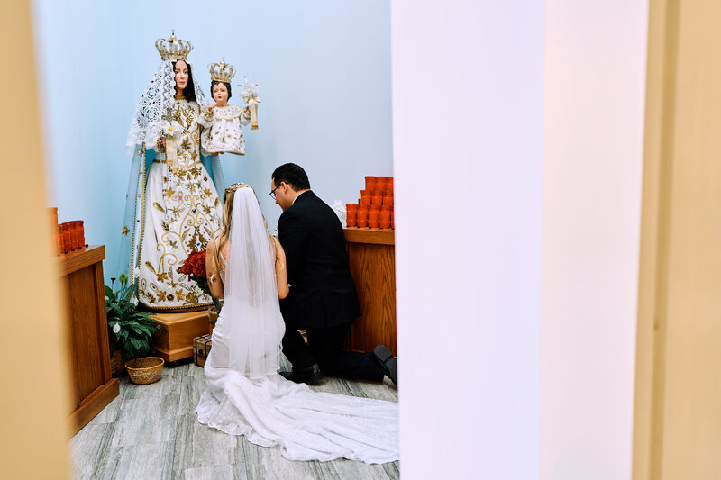 MPY_SD_B_A74_KB_100425_0873