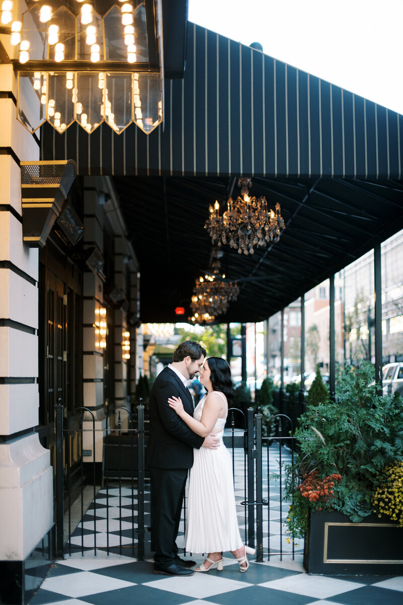 sarah-elizabeth-studio-ohio-wedding-photographer-cincinnati-noah-ally-engagement-session-sneak-peeks-10