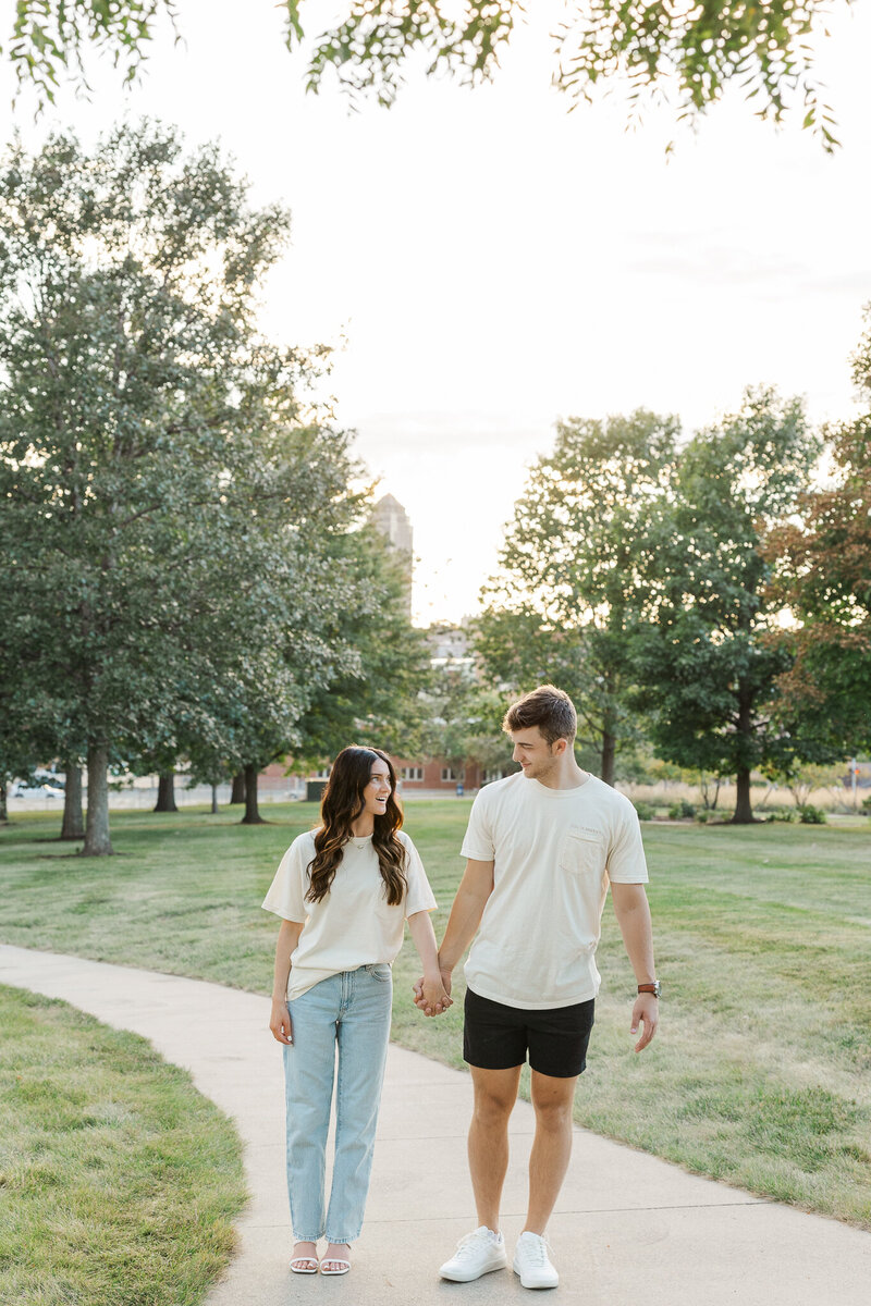 160- Molly and Tre- Koral Hull Photography - 20240923