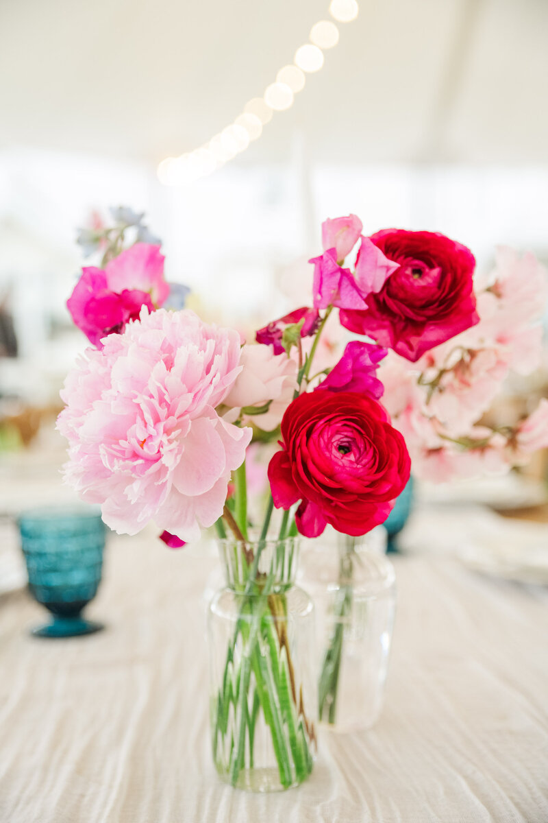 montana ranch wedding vibes, tented wedding, mountain wedding, rocky mountain brides