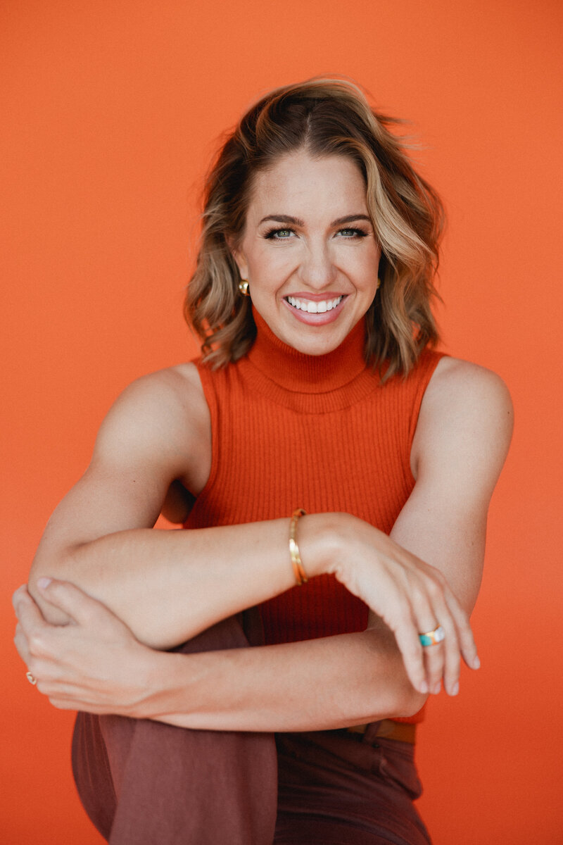 Jenna_Kutcher_Brand_Photography_Bry_Penney-5016