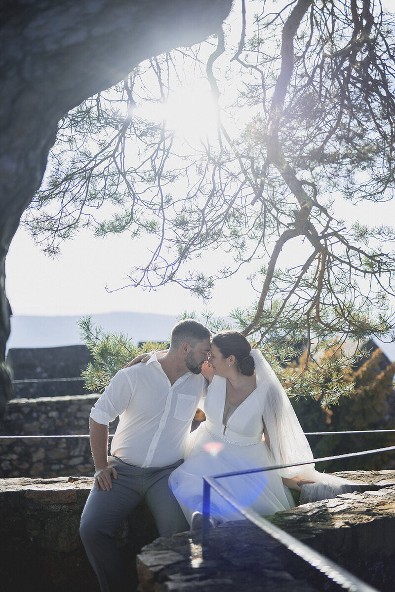 Hochzeit-057