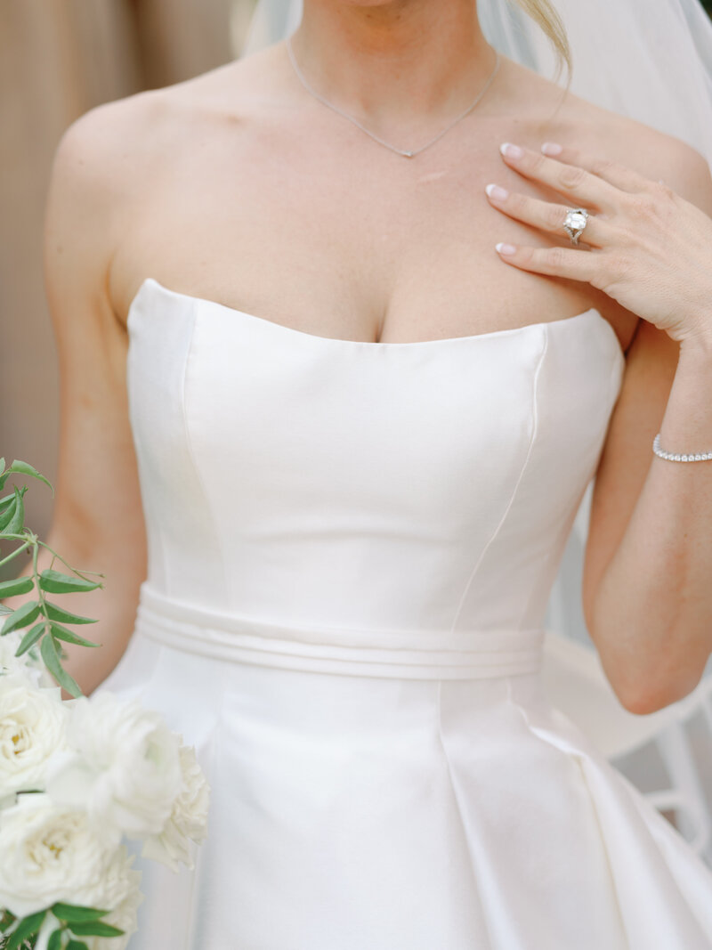 0055-DEB01614-AshleyRaePhotography