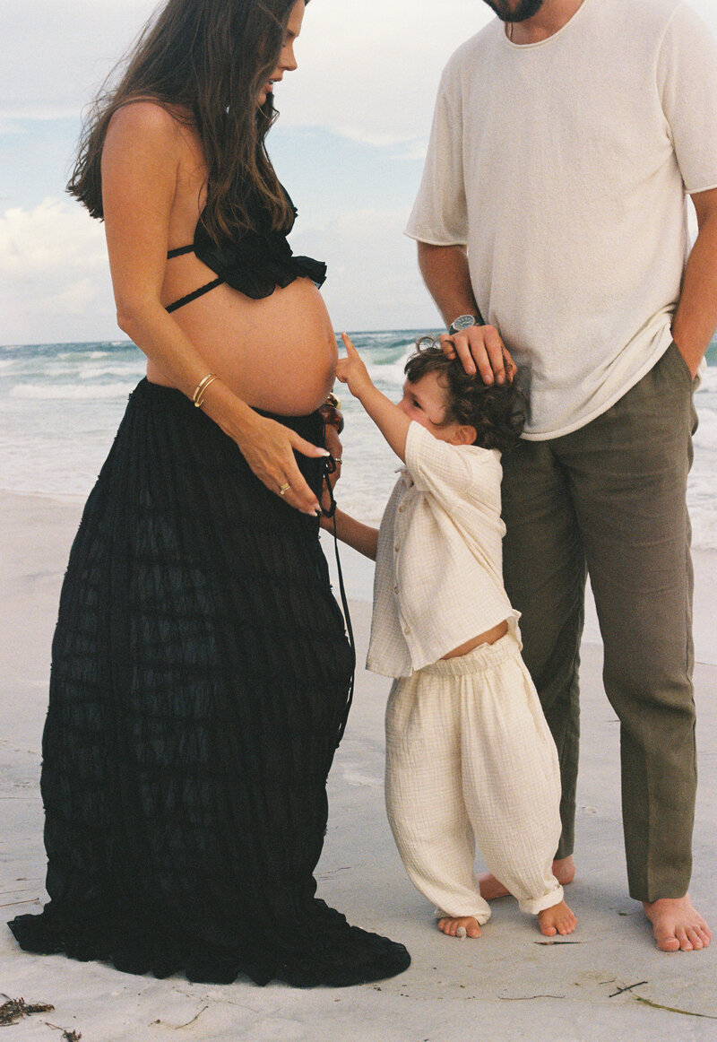 SJ_1984_Fuji 400_373006-R1-036-16A