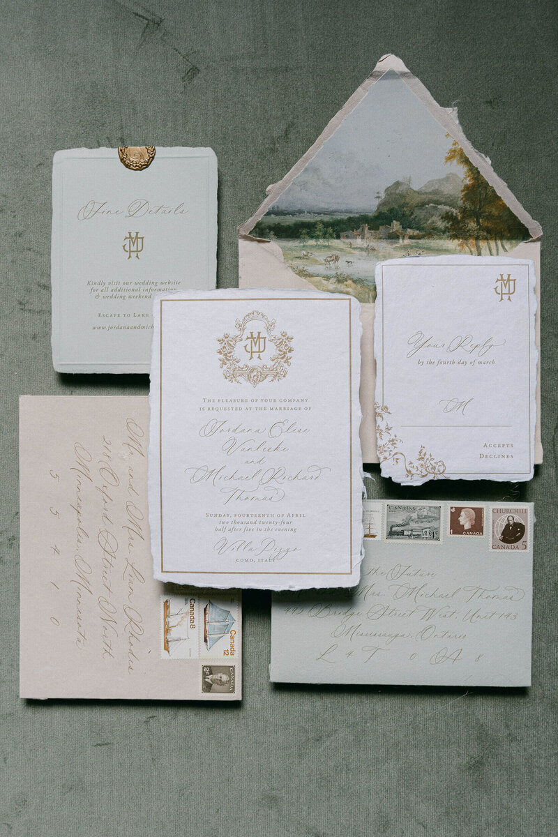 Novare-Villa-Pizzo-Colour-Web-46