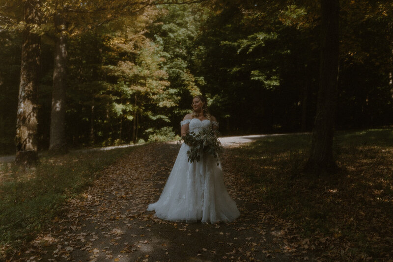 The Camp Wedding-189_websize