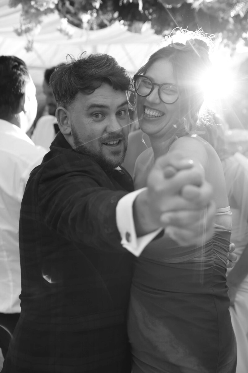 Northbrook Park Estate_Dale Alexander Events_L&K_85
