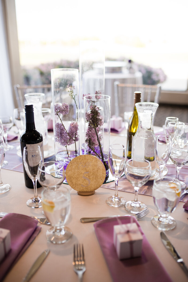 Abellera_Details-31