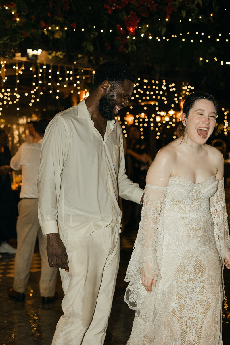 PuertoRicoWedding|Amanda+Marcus|KatelynBradleyPhotography674