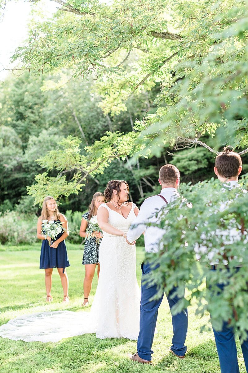 vermont elopement photographer-12