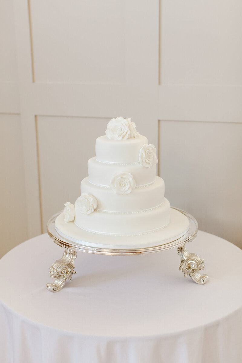 Editorial-Wedding-Photographer-Cotswolds-1-38