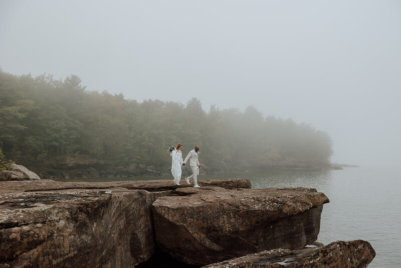 jenna&jarrod-5976_websize