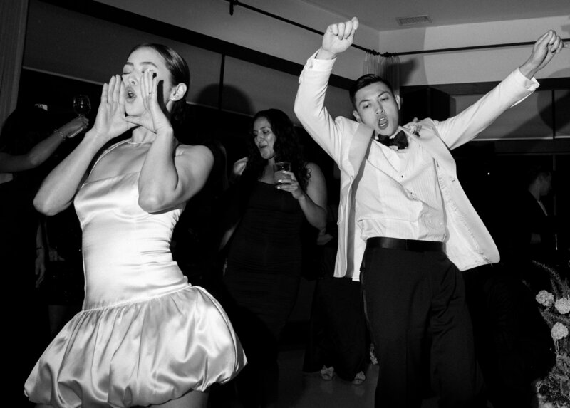 FrancesHarrisonPreviews-97