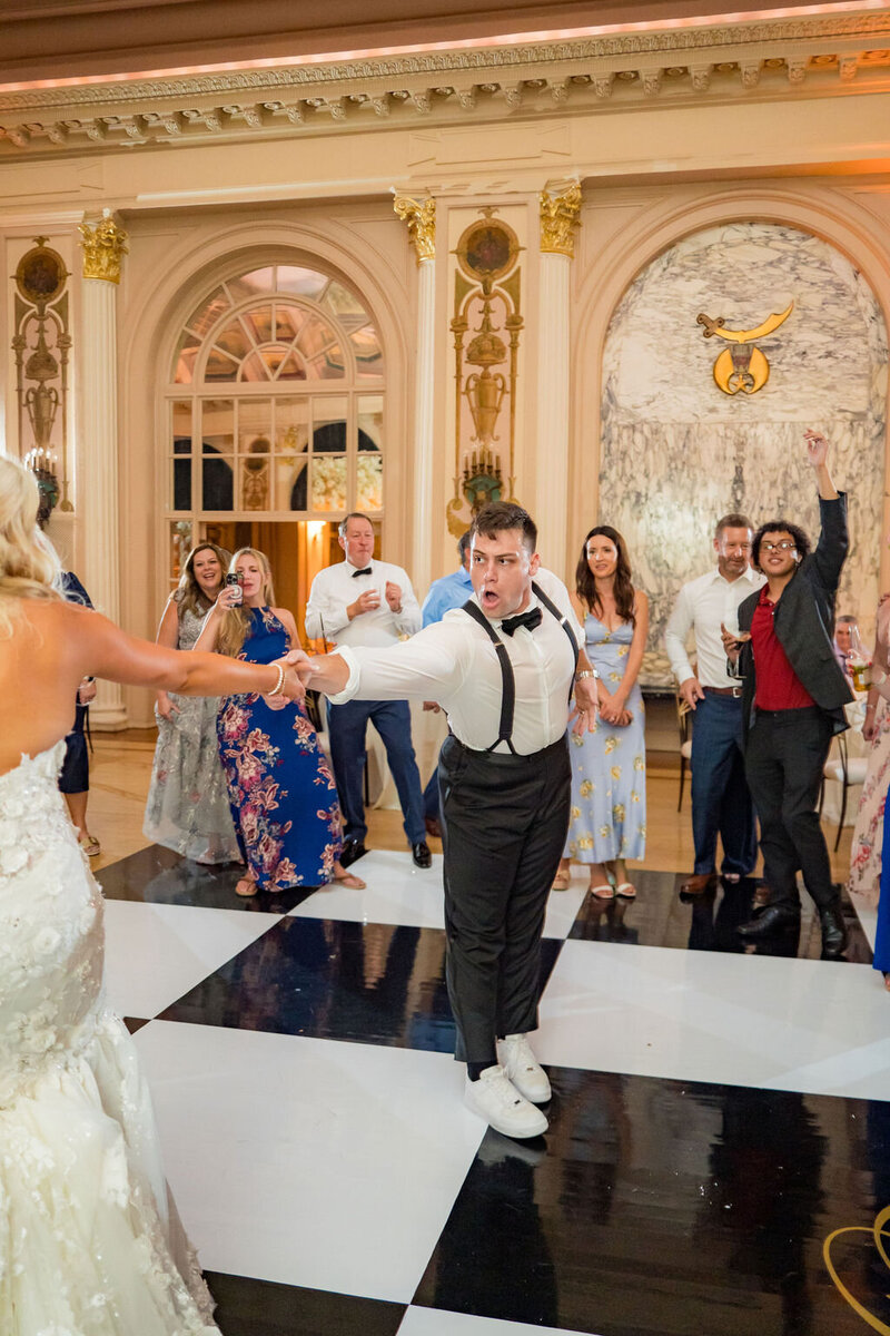 medinah-country-club-wedding-chicago (185)