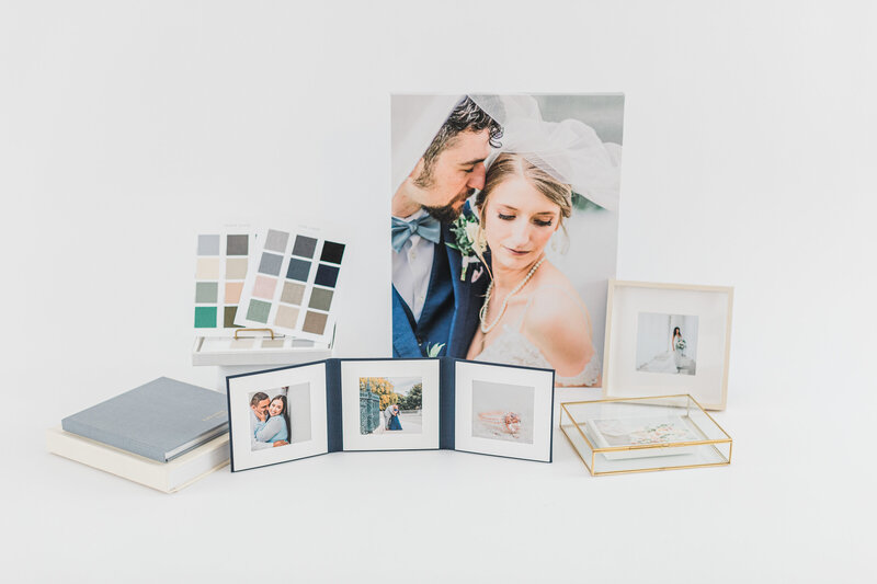 SOC-3.12.22-Wedding-Family-Albums-Prints-10