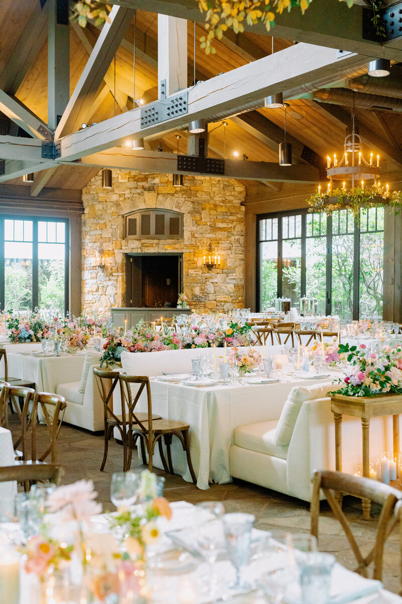 MWP_MooreWedding-484