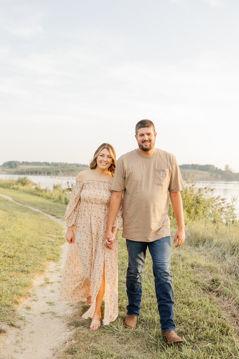 Kaylee & Jonathan Engagement -157