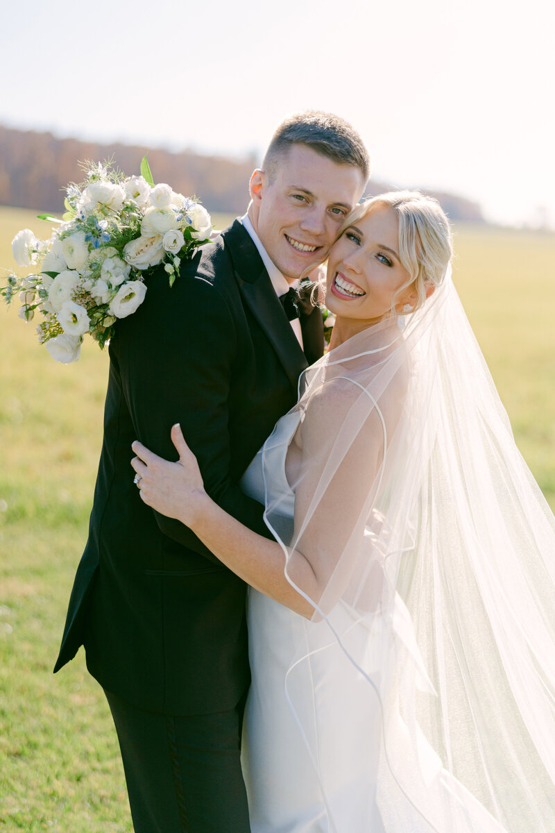 KelseyChipWedding2022_AngelikaJohnsPhotography-05175