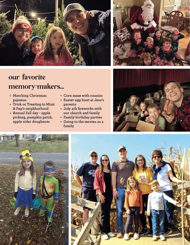 Josh & Jess 2025 pages_Page_12