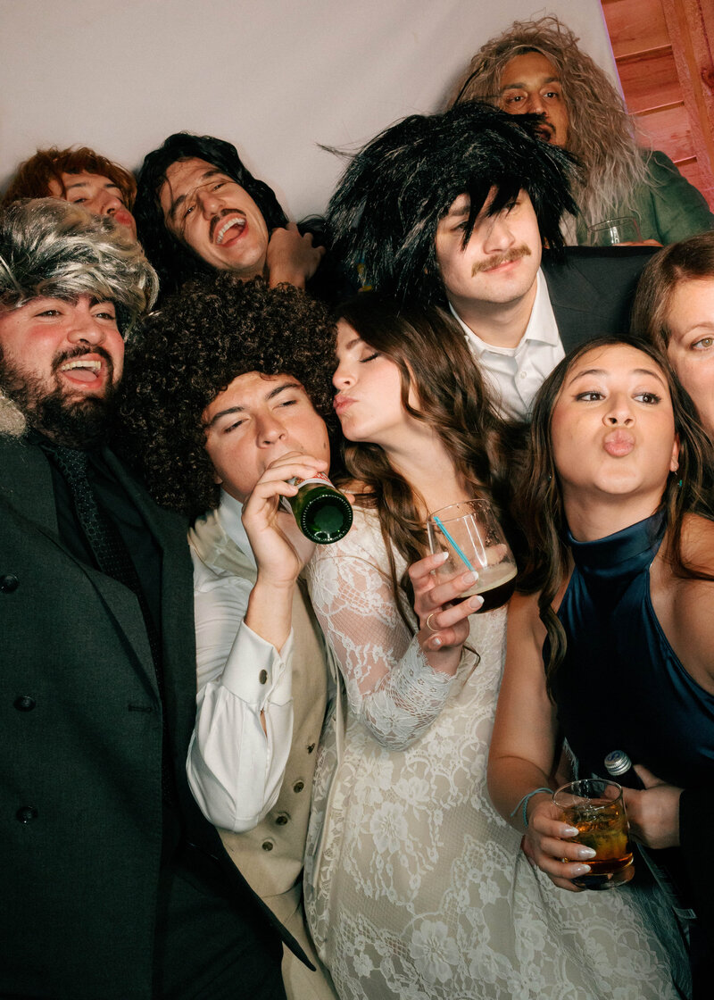 20241221_SCWedding_TLC-1756
