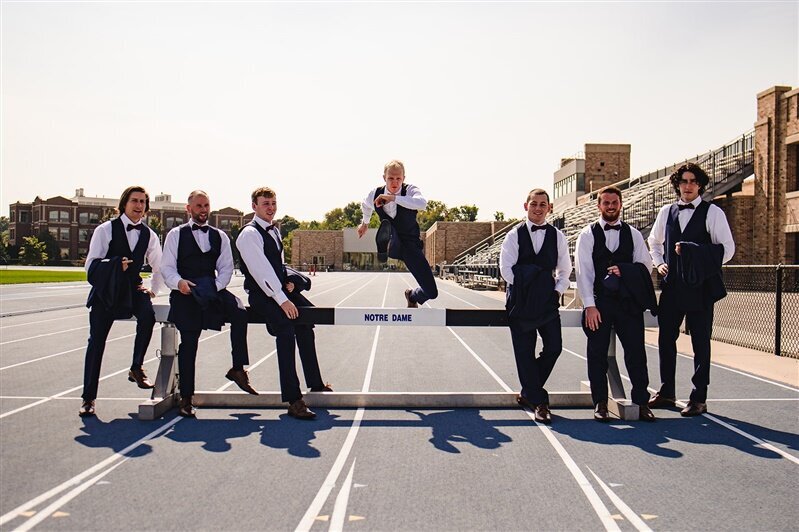 notre-dame-wedding-foleys-venue-nd-sarah-john-85