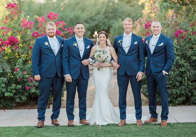 Tomasek_Krause_Wedding_0503