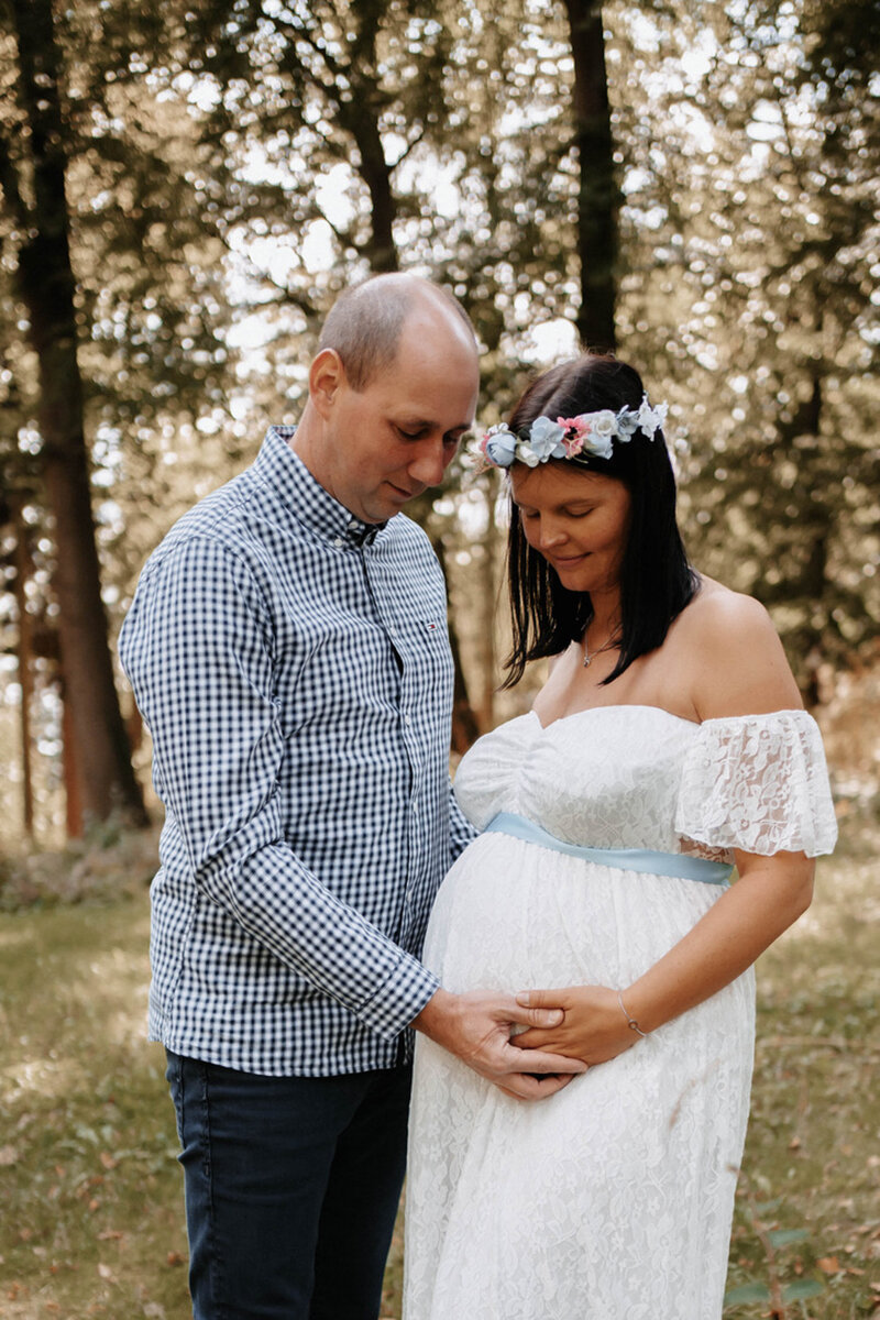 STEFFI_STEFANIE_JASTRAM_FOTOGRAFIE_FOTOGRAFIN_HOCHZEIT_FAMILIE_PORTRAIT_SCHWERIN_HAMBURG_ROSTOCK_LUEBECK-37