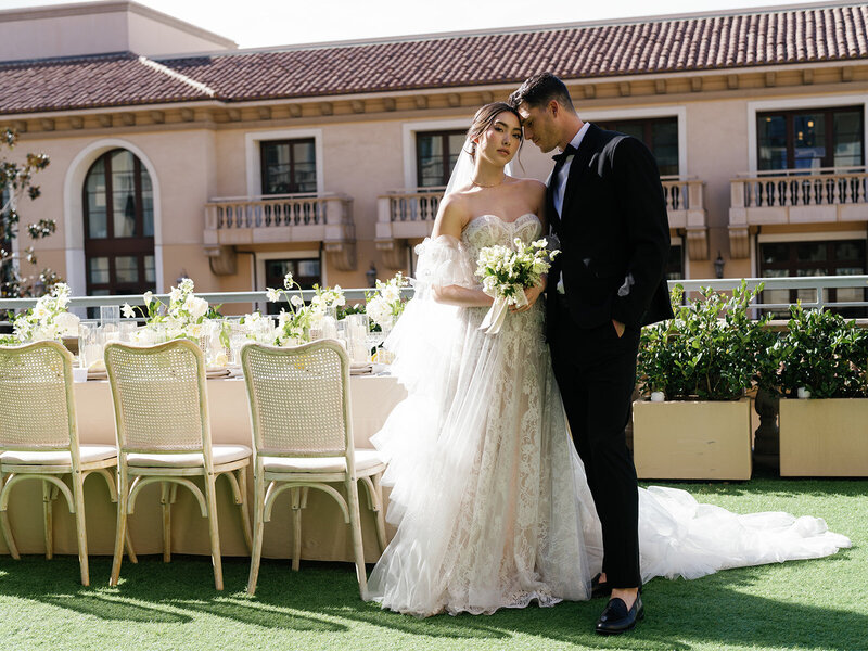 Jenny Quicksall Photography_ Maybourne Shoot-367_websize
