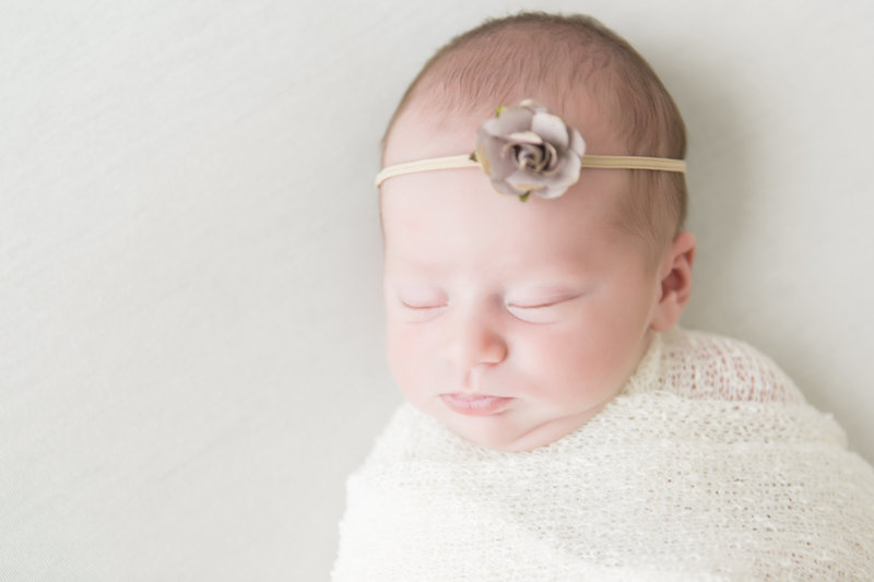 Andi Lynn Massa Newborn 2018 - Kristina Cipolla Photography-1-21
