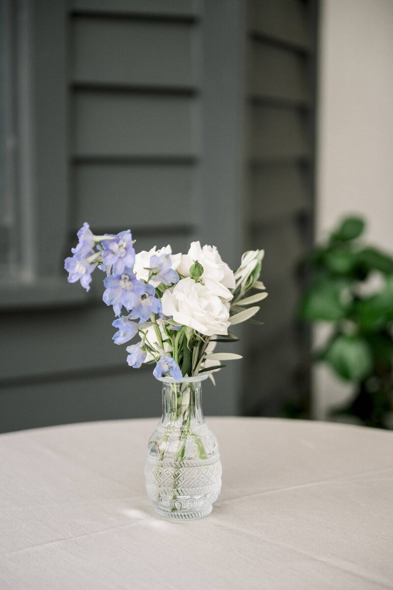 Jen-and-Alex-Savannah-Hilton-Head-Golden-Isles-Florist-11