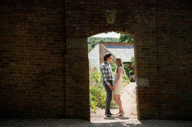 Kelmarsh-Hall-wedding-photos-1250