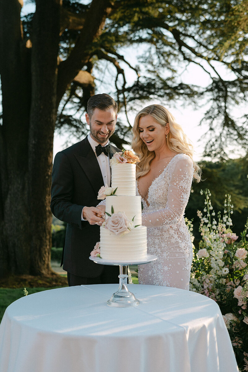 Emily&SeanPreviews_LynnShapiroPhotography-58