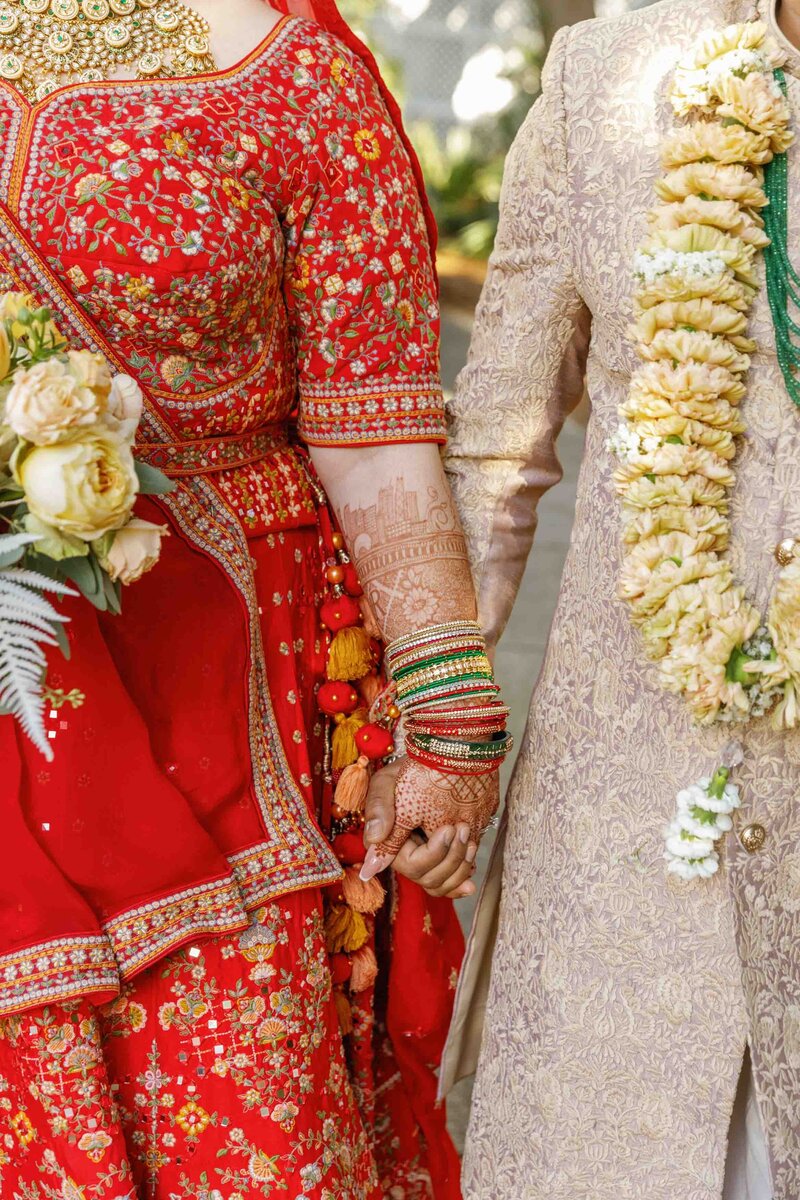 wild-dunes-resort-charleston-indian-wedding-226