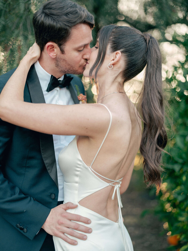 Ojai-Private-Estate-Wedding-Photographer-0181